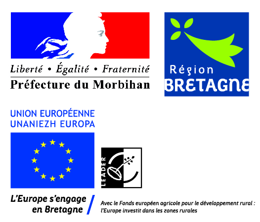 Logo contractualisation 01