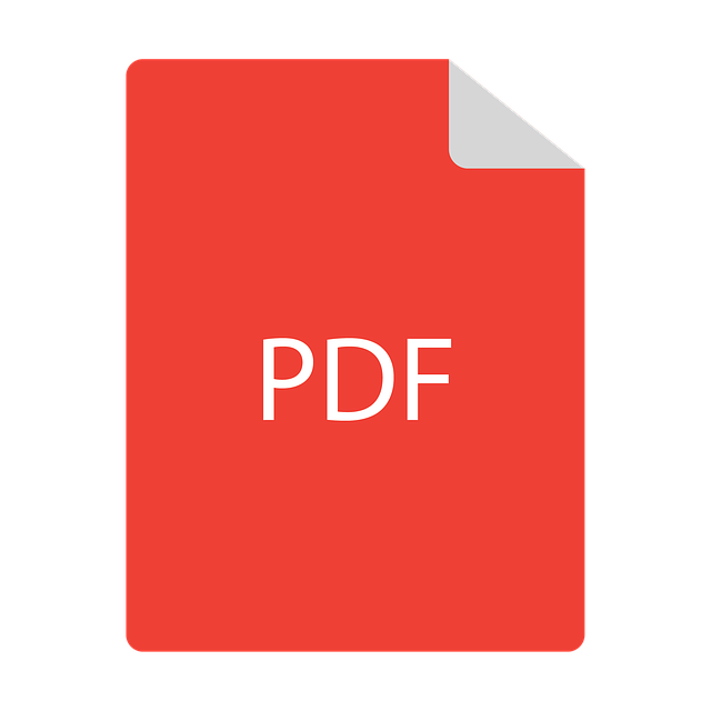 pdf gabc62a805 640