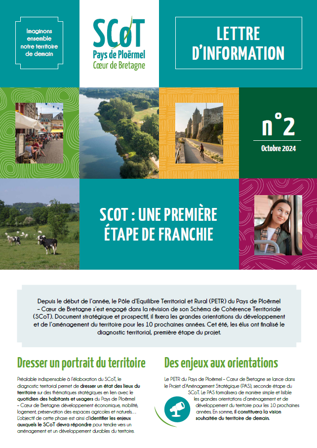 Lettre 2
