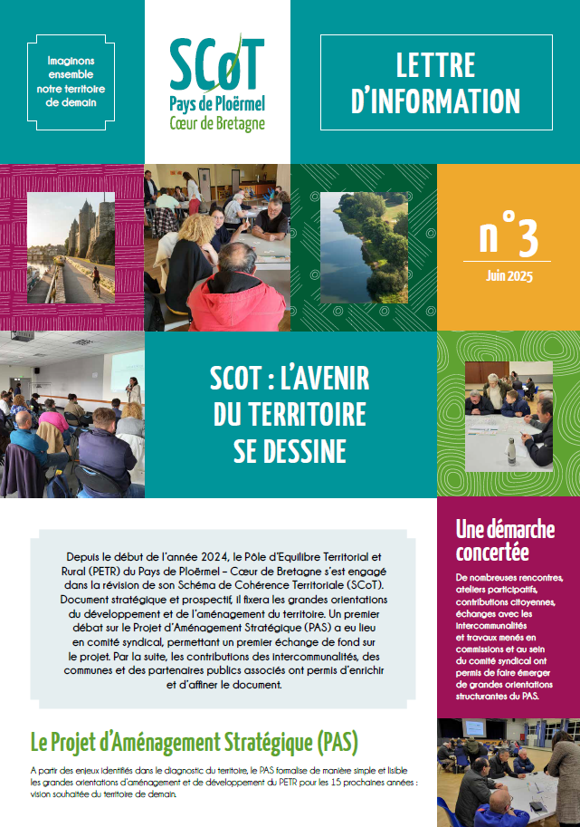 Lettre 3