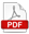 An Adobe Acrobat file