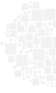 logo petr noir et blanc