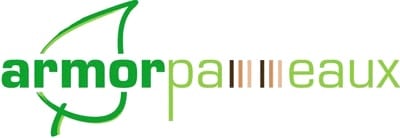 ARMOR PANNEAUX