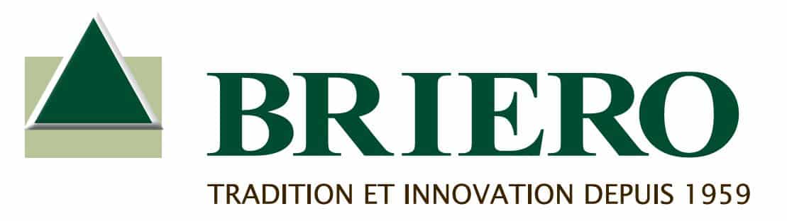 BRIERO