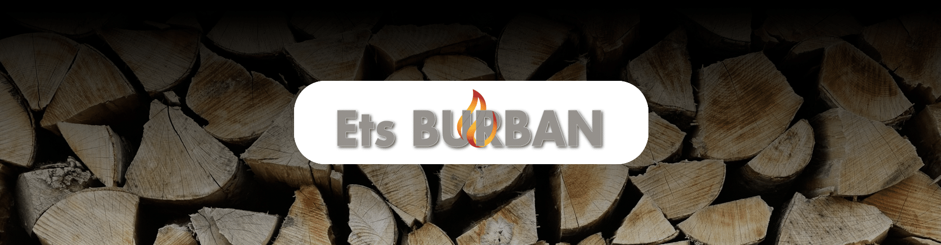 ETS BURBAN