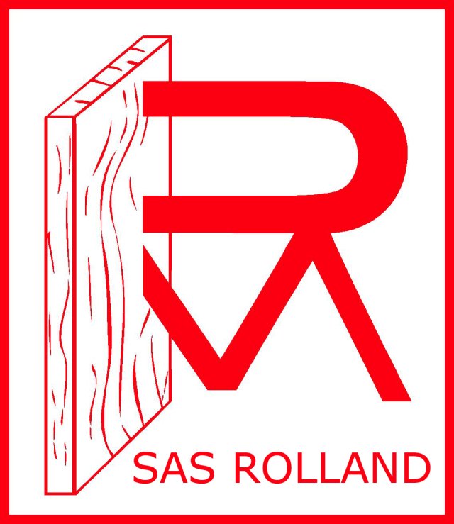 SAS ROLLAND