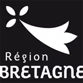 Logo région
