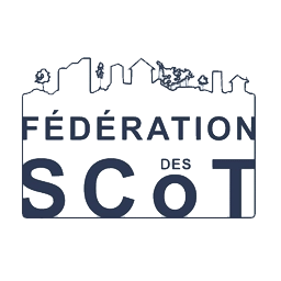Fédération nationale des SCoT