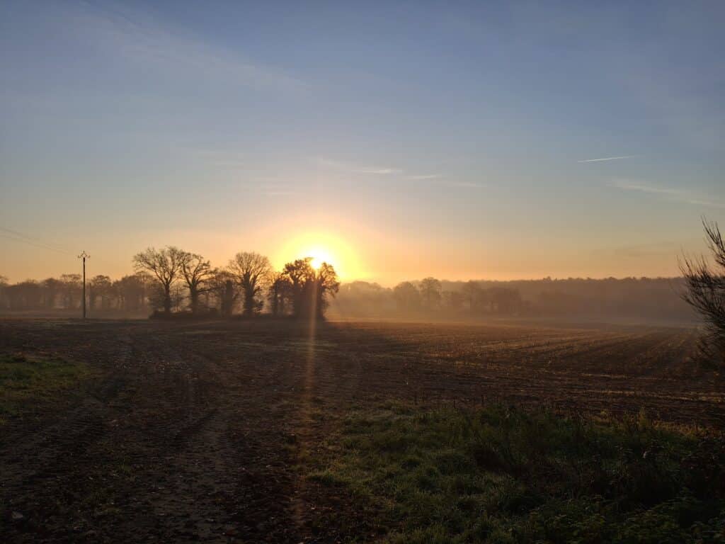 Le PETR – Pôle d&rsquo;Equilibre Territorial et Rural
