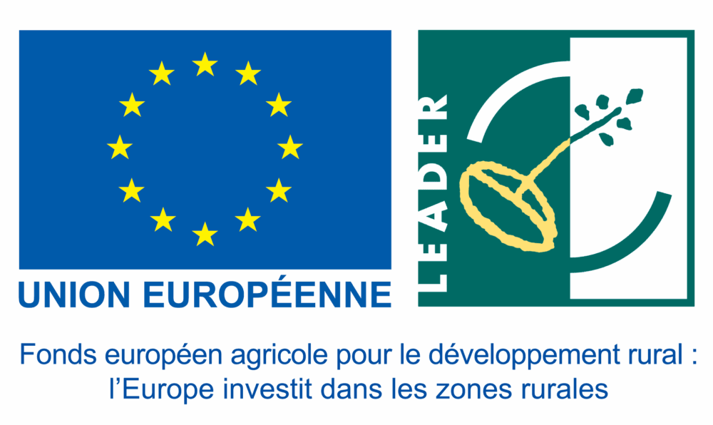 Programme LEADER 2023-2027