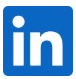 Logo Linkedin