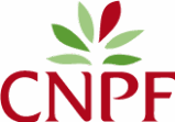 Logo CNPF