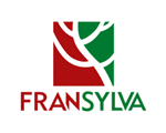 Logo de Fransylva- Fédération des Syndicats de Forestiers Privés de France